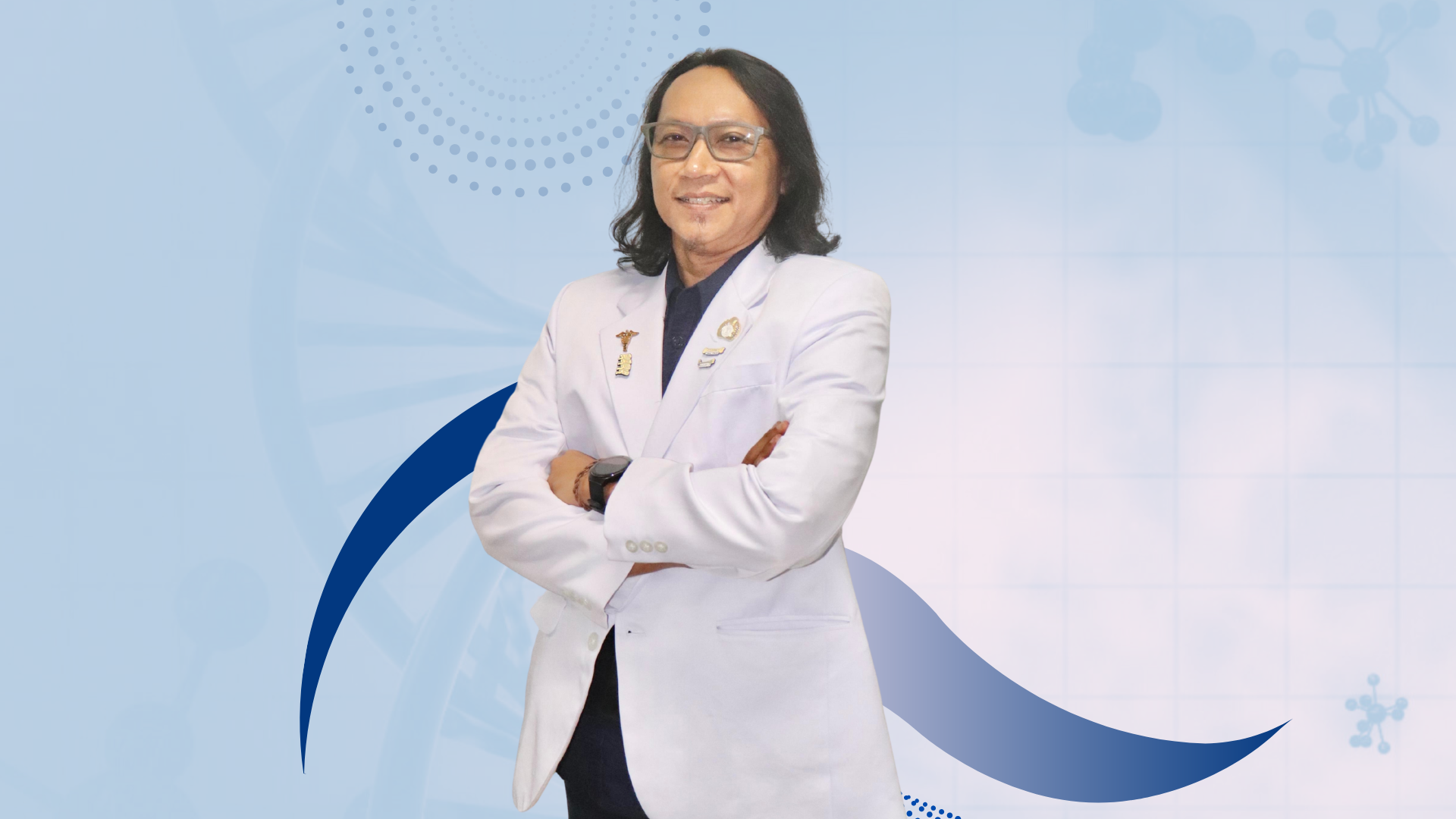 Poli Patalogi Anatomi